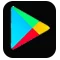 Google App