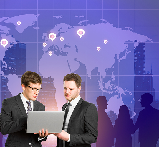 Adding-Service-Centres-or-Locations