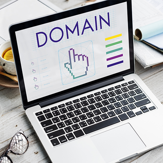 Free-Domain-Registration