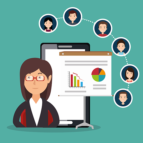 Manage-staff