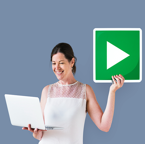 Video-to-Promote-Your-Business