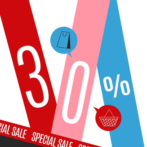 discount-booklet