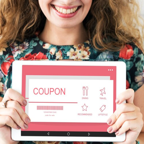 discount-coupon-code