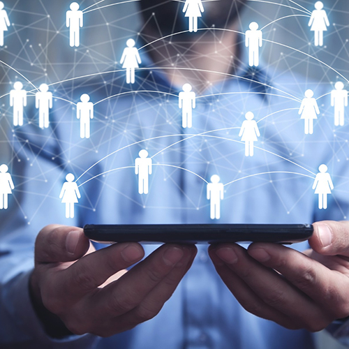 opportunity-to-network