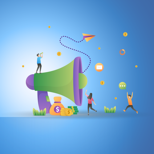 refer-and-earn-opportunities